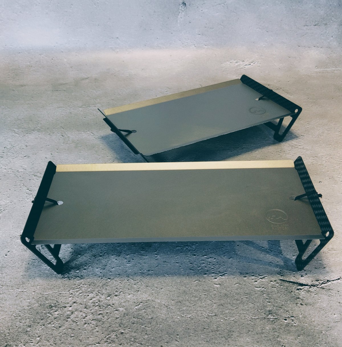 fit=pad,format=jpeg,w=1200