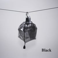 【ブルームーンファクトリー 】 UL ソロテーブルTi Re fit=scale-down,w=1200