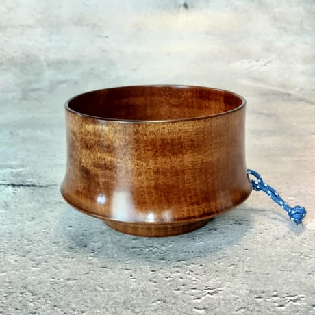 CATEGORY バイクキャンプ | BLUE MOON FACTORY