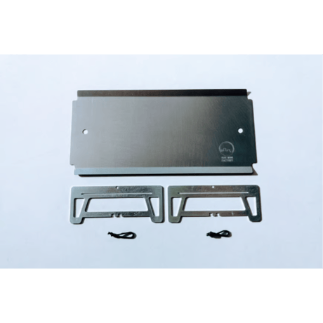ソロテーブル Ti L2 Re