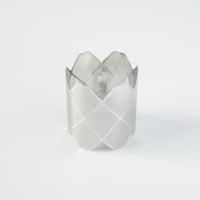 X-MESH STOVE(Sサイズ)