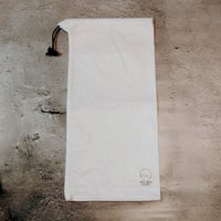 ソフトタイベック収納袋