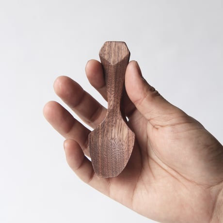 OD SPOON ウォールナット