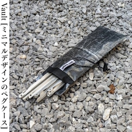 ITEM | BLUE MOON FACTORY