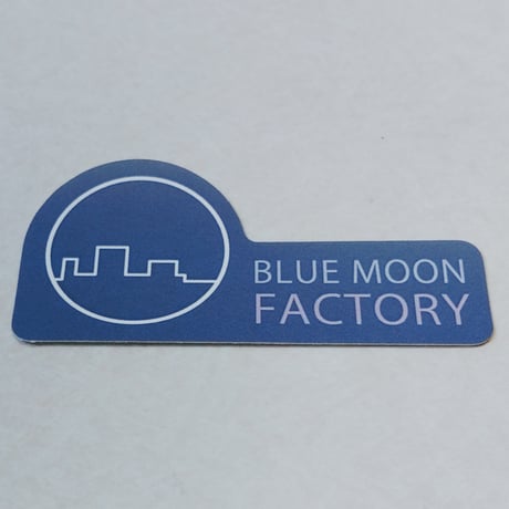 Fullmoonさん用の籠 Amazon.co.jp: サナダ精工(Sanadaseiko) ユースフルB4バスケット