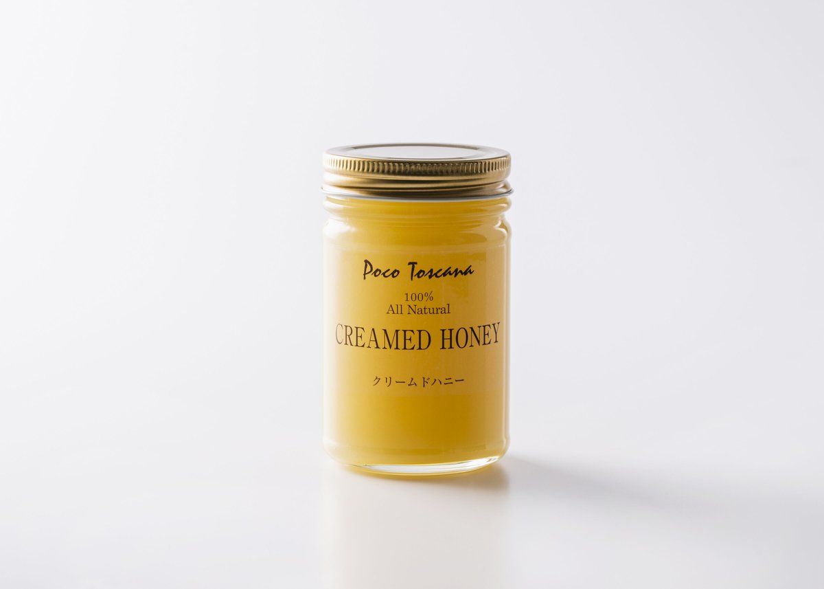 ハニートップHONEY TOP ソフトクリーム電光行燈（あんどん）看板 ハニートップHONEY TOP ソフトクリーム電光行燈（あんどん）看板