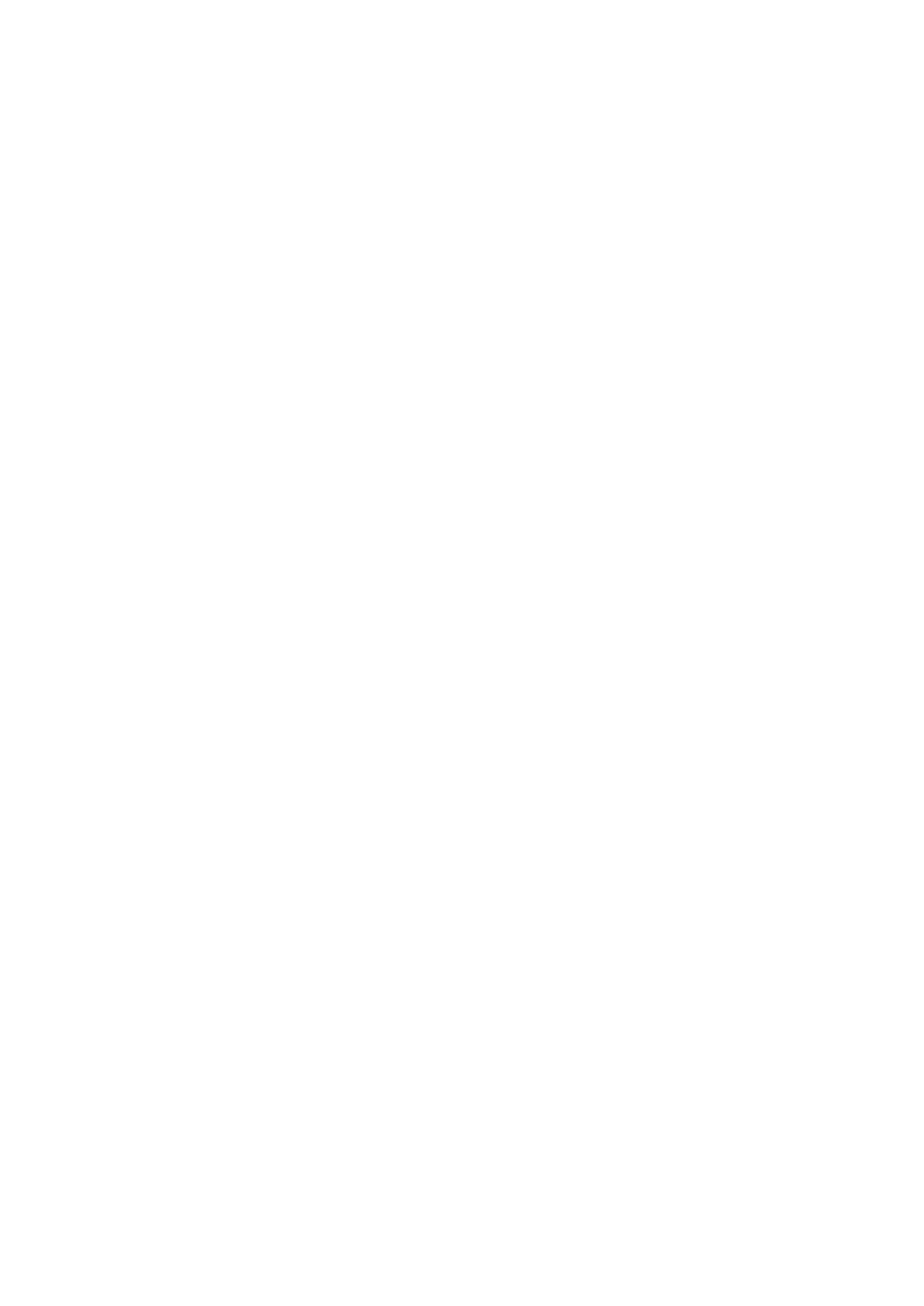 PocoToscana's          STORE