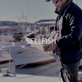 SELLFISH