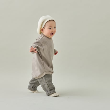mounten | STORES