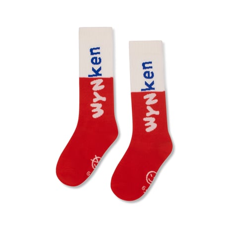 wynken | STORES