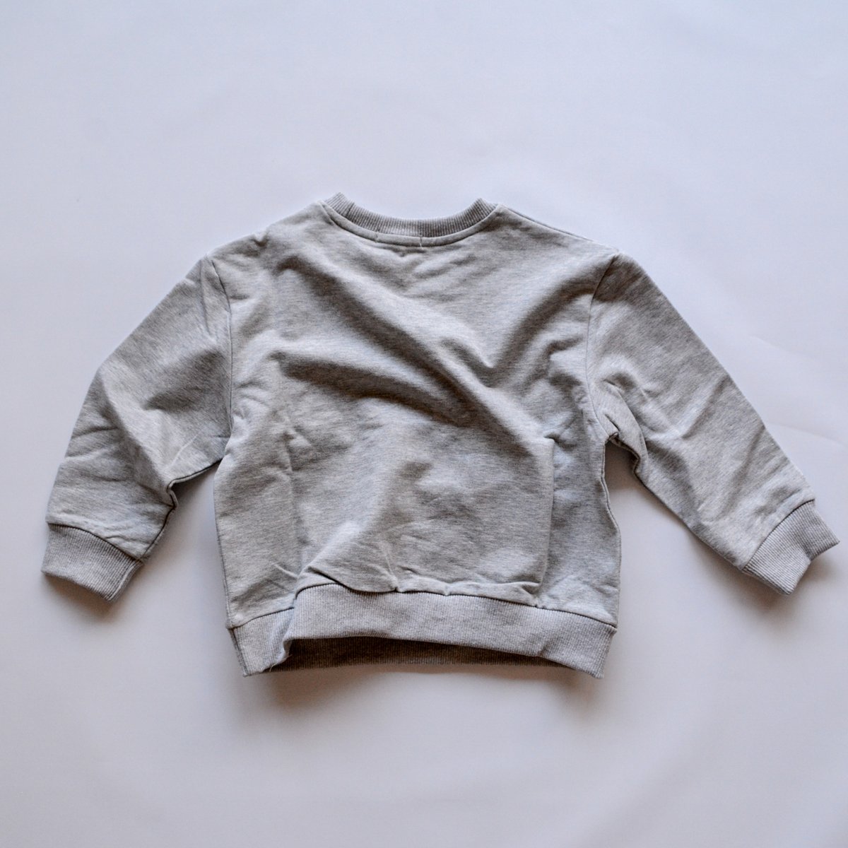 bel&bow サロペット 2y bel&bow サロペット 2y Belts – BelleandBow
