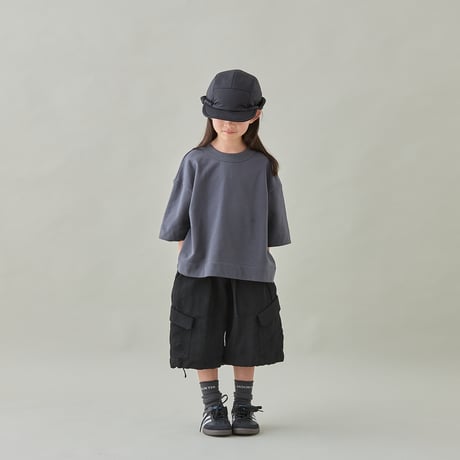 mounten. セットアップ3点セット マウンテン MOUNTEN. セットアップ 3点セット セレモニー