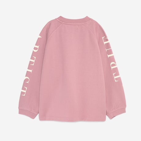 True Artist リバーシブルジャケット　8〜9y 漆 八咫烏邂逅リバーシブルスカジャン 絡繰魂 253064 和柄 和風