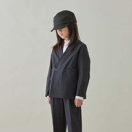 みー MOUN TEN.ジャケット、パンツセット みー様専用 MOUN TEN.ジャケット、パンツセット - メルカリ