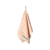 [BONGUSTA] Naram Guest Towels / tropical & creme