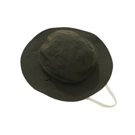 mounten | STORES