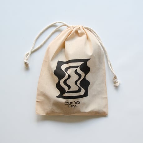 Gift Wrapping
