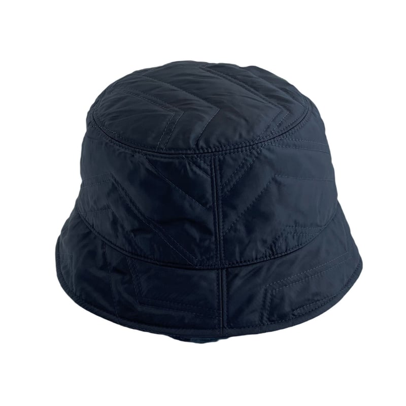 MOUN TEN.] reversible bucket hat | Sun Sea Days