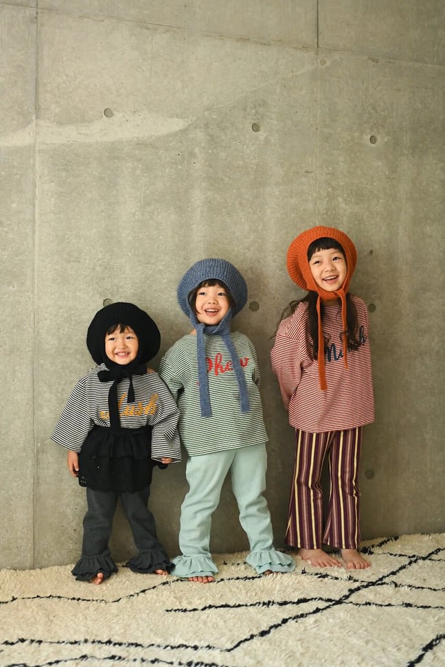 【タグ付未着用】シーニューヨーク Demi Kids Dress 12Y 子供服 タグ付未着用】シーニューヨーク Demi Kids Dress 12Y 子供服