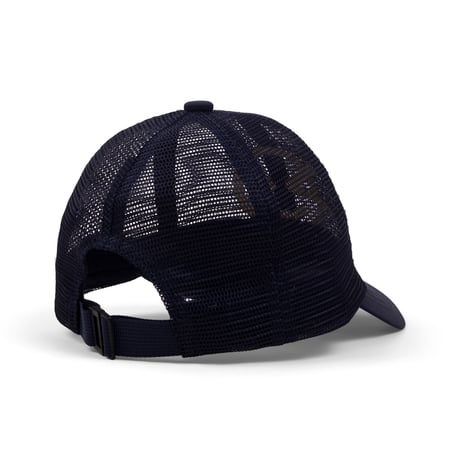 [Wynken] MESH WYNKEN CAP / NIGHT NAVY