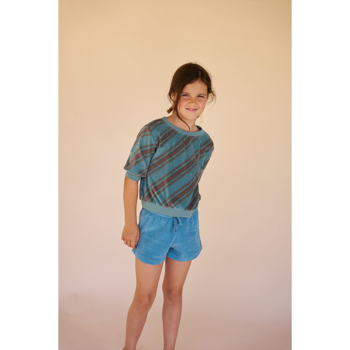 LONGLIVETHEQUEEN ベスト　8 2025年最新】LONGLIVETHEQUEENの人気アイテム - メルカリ