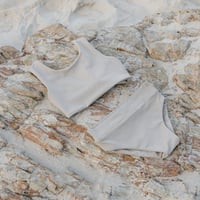 [Ina Swim] Arla Bikini / SAND