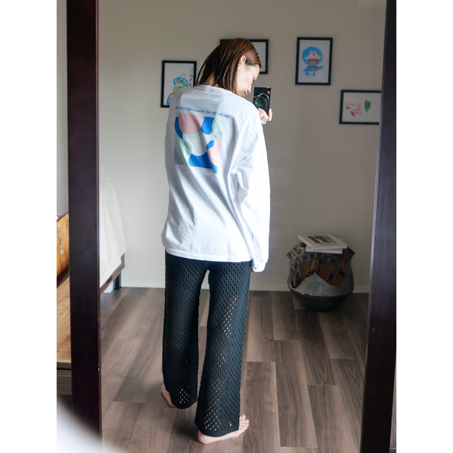 67aaf27f9cdd852a7bca3089