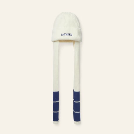 【新品・未使用】wynken ソフトボンバー - ダーククラウド 新品・未使用】wynken ソフトボンバー - ダーククラウド 新品