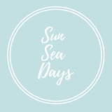 Sun Sea Days