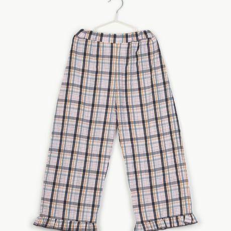 tomandboy | STORES