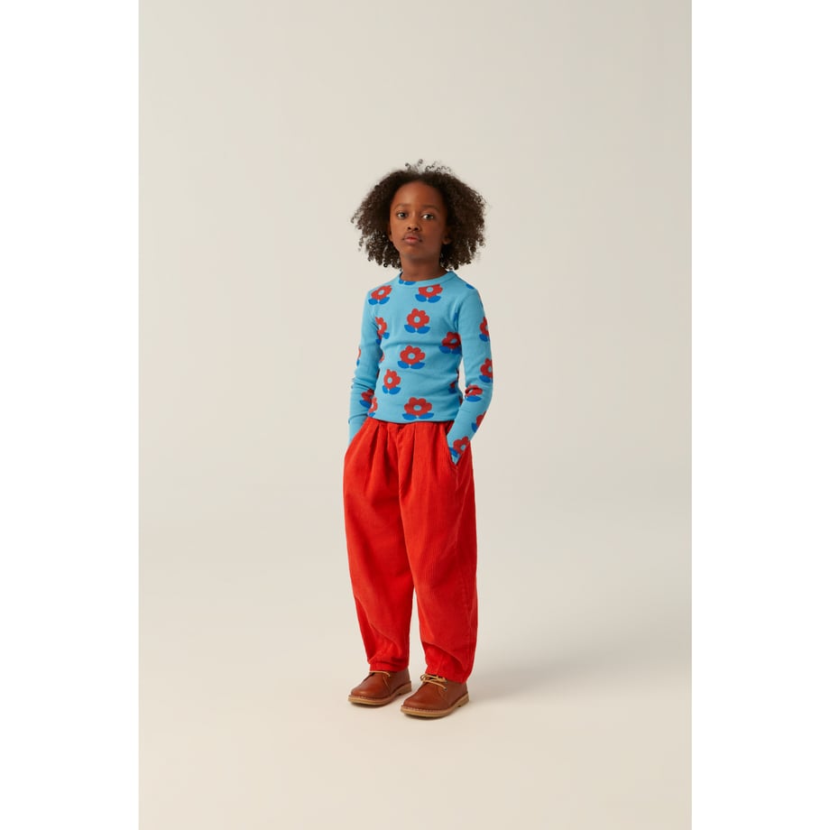 68886ccc3ffd8e48f3380a06