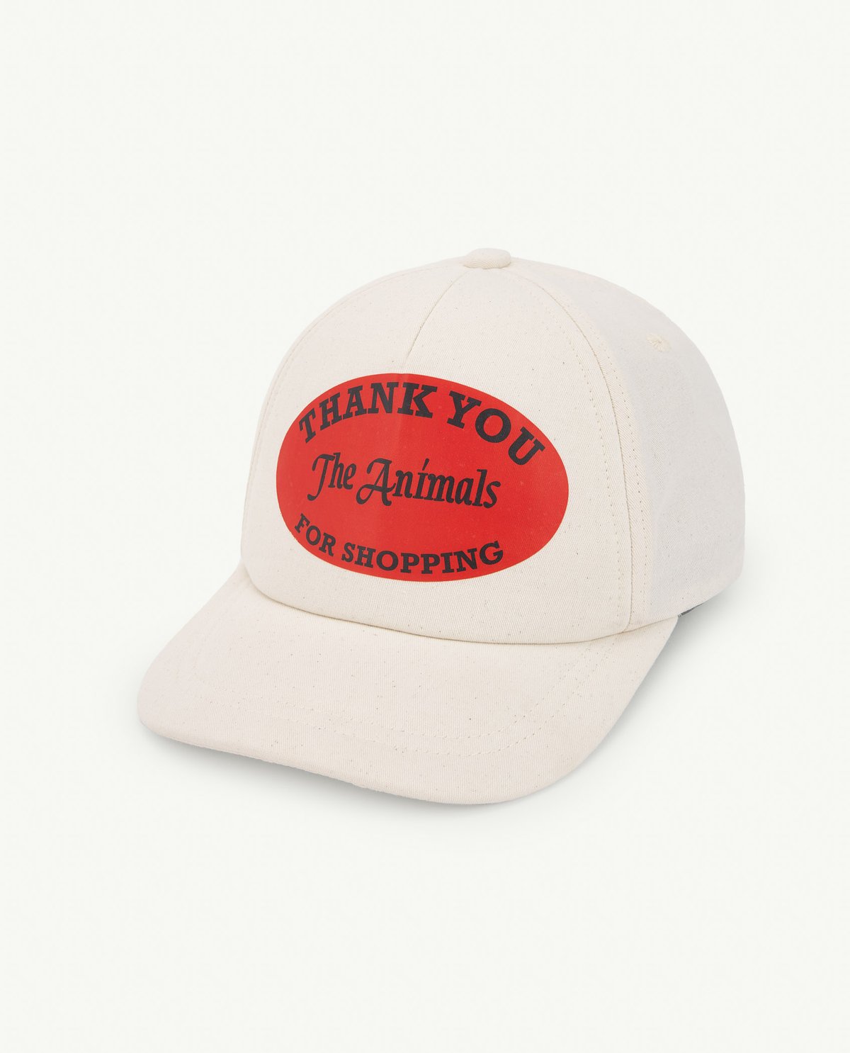 The animals obssrvatory(TAO) ベレー帽 【10%OFF】The Animals