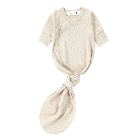 SUSUKOSHI ススコシ  24aw  3点セット販売 0-3 month | Hippo + Birds [ BASE Shop ]