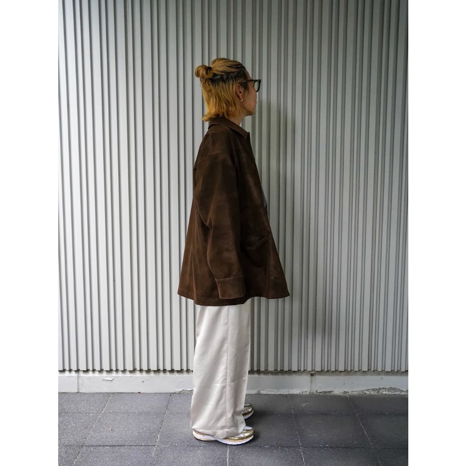 68a29cde1886eb3c7bf9fa8f