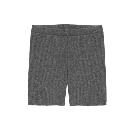 バイカーショーツ | STORES