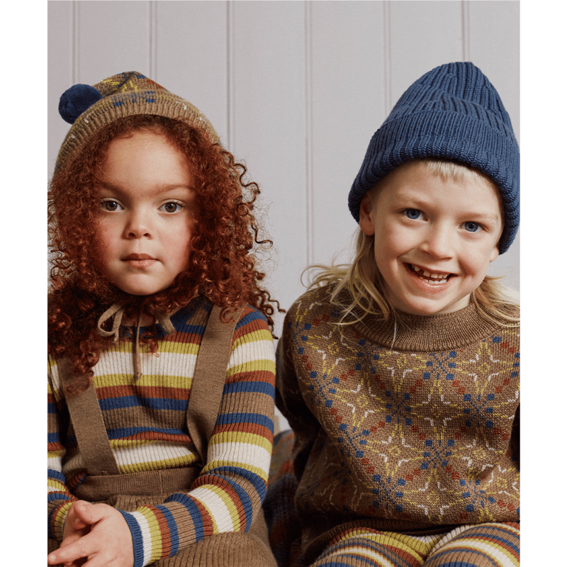 Misha & Puff ミーシャアンドパフ | DFS 沖縄 misha and puff セーター 2Y