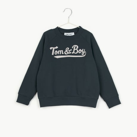tomboy | STORES