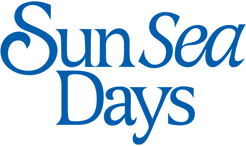 CATEGORY bel & bow | Sun Sea Days