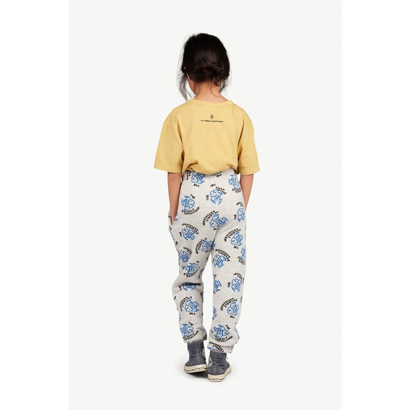 tao67) The Animals Observatory パンツ　TAO 7eba6bb78a648ba4d2b20375069c68