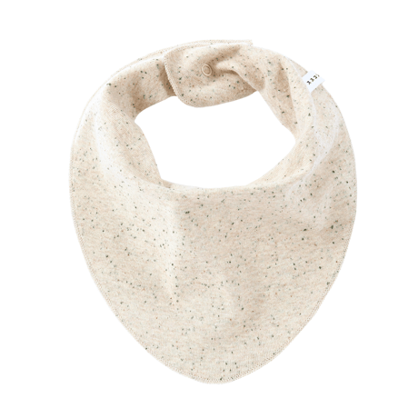 SUSUKOSHI ススコシ  24aw  3点セット販売 SUSUKOSHI ススコシ 24aw 3点セット販売 SUSUKOSHI | Hippo +