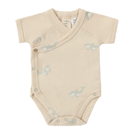 あお SUSUKOSHI Kimono Bodysuit Headband あお SUSUKOSHI Kimono Bodysuit Headband あお SUSUKOSHI Kimono