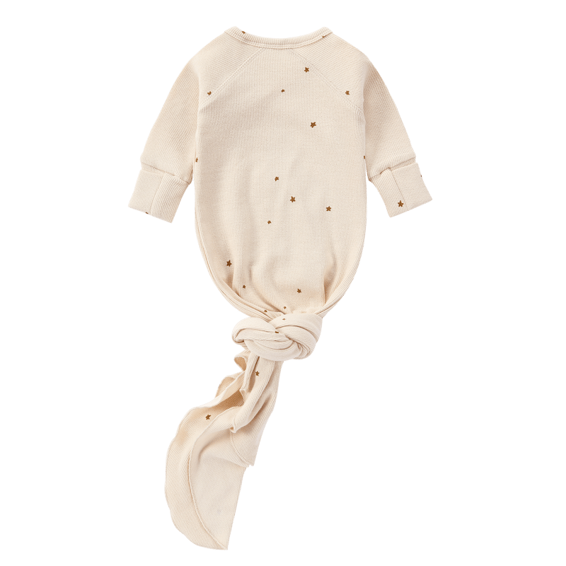 susukoshi 着物ガウンセット SUSUKOSHI] kimono gown / TWINKLE | Sun Sea Days