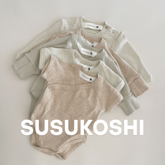 子どもの日 Sunen 株式会社ケンコー社 / キッズプレイハット