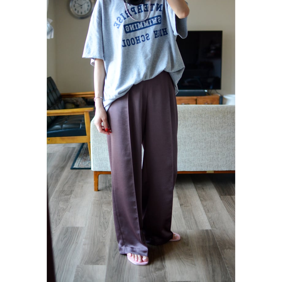 68a29cde1886eb3c7bf9fa8f