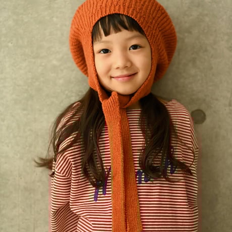 CATEGORY Uhr | Sun Sea Days