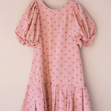 uhrbabyandkids | STORES