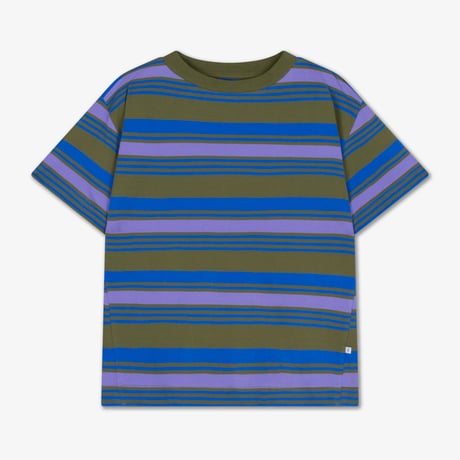 reposeams | STORES