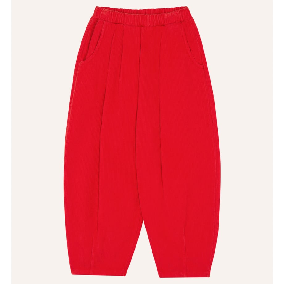 68886ccc3ffd8e48f3380a06