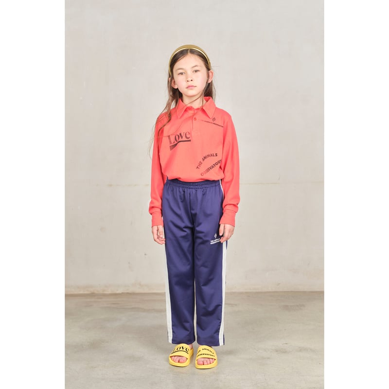 TAO スウェット レア 美品 tao コムデギャルソン 立体刺繍 スウェット