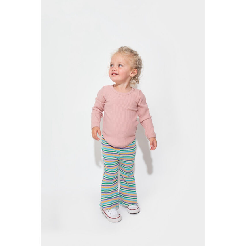 その他 bel&bow Checkerboard Overall その他 bel&bow checkerboard overall bel&bow Checkerboard